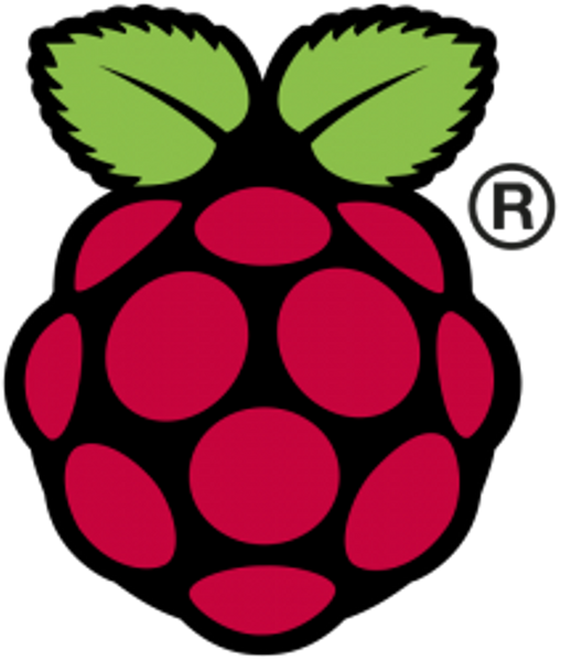 RaspberryPI