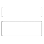 measure